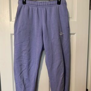 Nike Sportswear Sweatpants